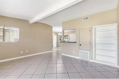 1408 Watts Avenue, Orlando, FL 32809 - Photo 6