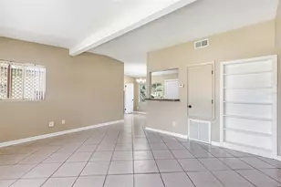 1408 Watts Ave, Orlando, FL 32809 - Photo 6