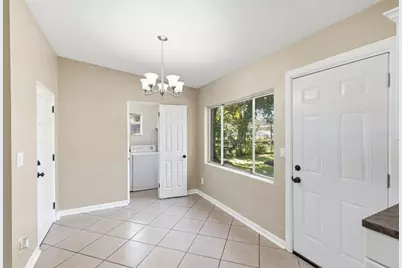 1408 Watts Avenue, Orlando, FL 32809 - Photo 12