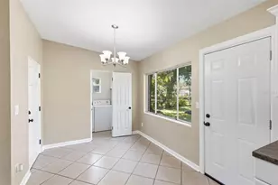 1408 Watts Ave, Orlando, FL 32809 - Photo 12