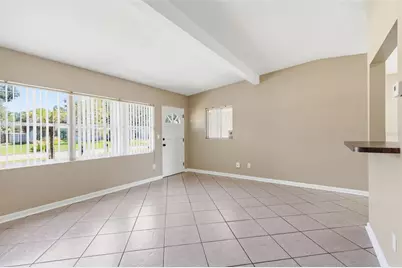 1408 Watts Avenue, Orlando, FL 32809 - Photo 4