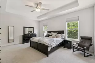 1096 Wood Dale Circle, Oviedo, FL 32765 - Photo 18