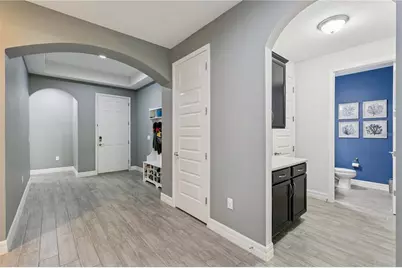 1096 Wood Dale Circle, Oviedo, FL 32765 - Photo 8