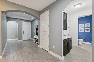 1096 Wood Dale Circle, Oviedo, FL 32765 - Photo 8