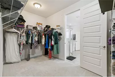 1096 Wood Dale Circle, Oviedo, FL 32765 - Photo 28