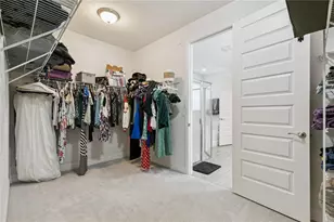 1096 Wood Dale Circle, Oviedo, FL 32765 - Photo 28