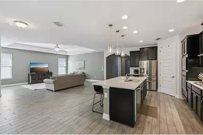 1096 Wood Dale Circle, Oviedo, FL 32765 - Photo 12