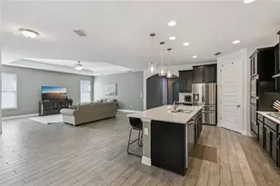 1096 Wood Dale Circle, Oviedo, FL 32765 - Photo 12
