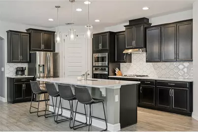 1096 Wood Dale Circle, Oviedo, FL 32765 - Photo 16