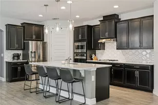 1096 Wood Dale Circle, Oviedo, FL 32765 - Photo 16