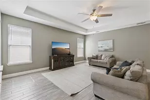 1096 Wood Dale Circle, Oviedo, FL 32765 - Photo 6