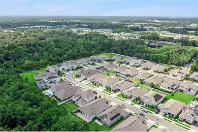 1096 Wood Dale Circle, Oviedo, FL 32765 - Photo 42