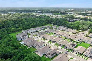 1096 Wood Dale Circle, Oviedo, FL 32765 - Photo 42