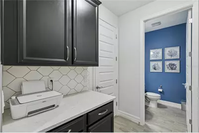 1096 Wood Dale Circle, Oviedo, FL 32765 - Photo 22