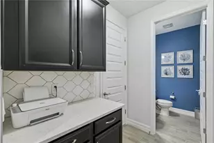1096 Wood Dale Circle, Oviedo, FL 32765 - Photo 22