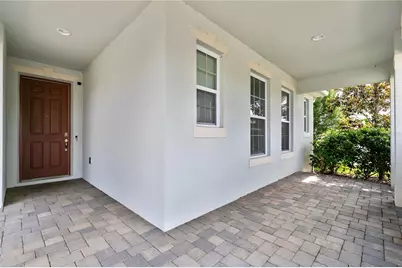 1096 Wood Dale Circle, Oviedo, FL 32765 - Photo 4