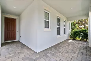 1096 Wood Dale Circle, Oviedo, FL 32765 - Photo 4