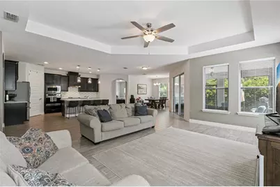 1096 Wood Dale Circle, Oviedo, FL 32765 - Photo 10