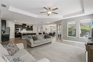 1096 Wood Dale Circle, Oviedo, FL 32765 - Photo 10