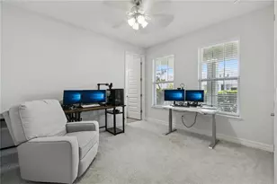 1096 Wood Dale Circle, Oviedo, FL 32765 - Photo 30