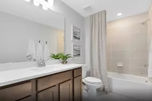 3335 Canyon Bay Pt, Sanford, FL 32771 - Photo 8