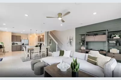3335 Canyon Bay Point, Sanford, FL 32771 - Photo 4