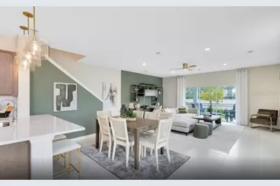 3335 Canyon Bay Point, Sanford, FL 32771 - Photo 2