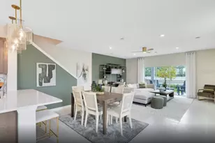 3335 Canyon Bay Pt, Sanford, FL 32771 - Photo 2