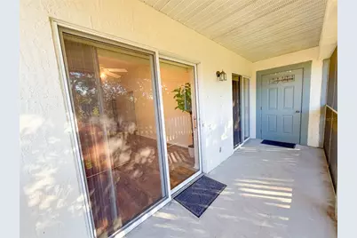 2085 Isle Royale Court SE #284, Winter Haven, FL 33880 - Photo 16