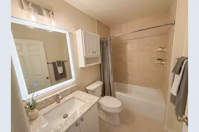 2085 Isle Royale Court SE #284, Winter Haven, FL 33880 - Photo 10