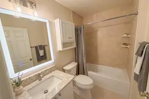 2085 Isle Royale Ct SE, Winter Haven, FL 33880 - Photo 10