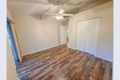2085 Isle Royale Court SE #284, Winter Haven, FL 33880 - Photo 8