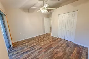 2085 Isle Royale Ct SE, Winter Haven, FL 33880 - Photo 8
