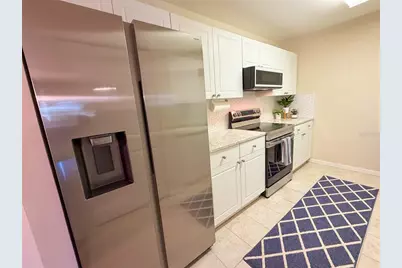 2085 Isle Royale Court SE #284, Winter Haven, FL 33880 - Photo 4