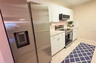 2085 Isle Royale Ct SE, Winter Haven, FL 33880 - Photo 4