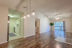 2085 Isle Royale Ct SE, Winter Haven, FL 33880 - Photo 1