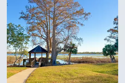 2085 Isle Royale Court SE #284, Winter Haven, FL 33880 - Photo 24