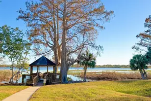 2085 Isle Royale Ct SE, Winter Haven, FL 33880 - Photo 24