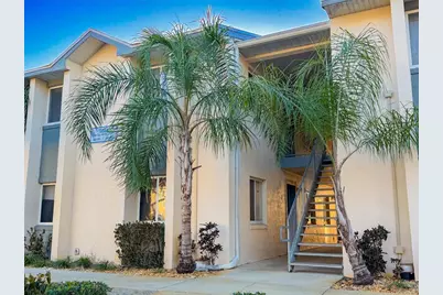 2085 Isle Royale Court SE #284, Winter Haven, FL 33880 - Photo 22