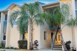 2085 Isle Royale Ct SE, Winter Haven, FL 33880 - Photo 22