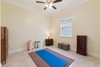 2665 Meadowedge Loop, Saint Cloud, FL 34772 - Photo 40