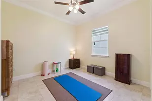 2665 Meadowedge Loop, Saint Cloud, FL 34772 - Photo 40