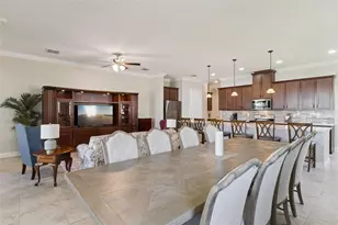 2665 Meadowedge Loop, Saint Cloud, FL 34772 - Photo 18