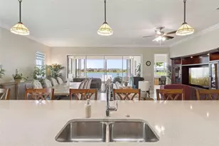 2665 Meadowedge Loop, Saint Cloud, FL 34772 - Photo 12