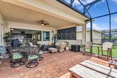 2665 Meadowedge Loop, Saint Cloud, FL 34772 - Photo 24