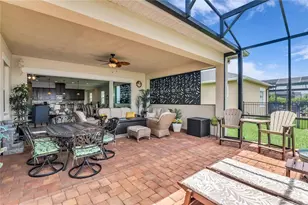 2665 Meadowedge Loop, Saint Cloud, FL 34772 - Photo 24