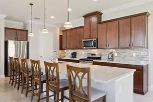 2665 Meadowedge Loop, Saint Cloud, FL 34772 - Photo 10