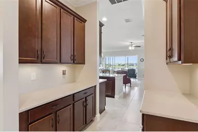2665 Meadowedge Loop, Saint Cloud, FL 34772 - Photo 14