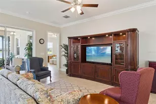 2665 Meadowedge Loop, Saint Cloud, FL 34772 - Photo 26