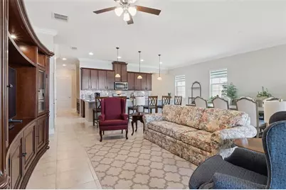 2665 Meadowedge Loop, Saint Cloud, FL 34772 - Photo 32